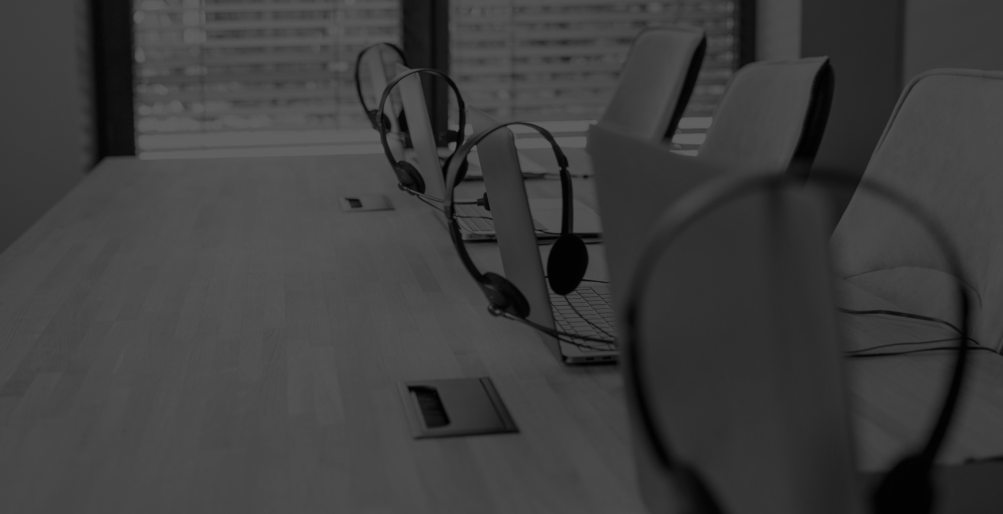 bg_img_homepage_block2-6_n8